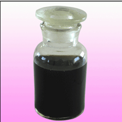 FY-14型磷酸二铵专用着色剂