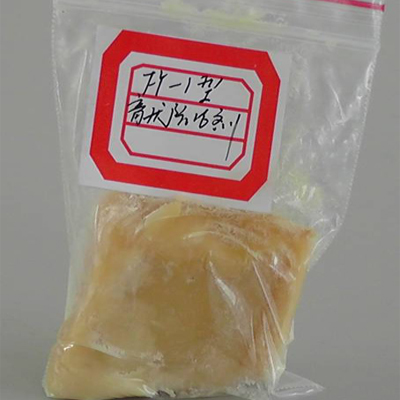 FY-1型膏状复合肥防结块剂